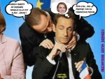 O12.-Politique-Humour-Silvio-Sarko.jpg