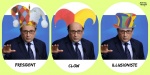 O13.-Politique-Le-President-Clow-Illusioniste.jpg