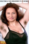 O15.-Politique-Sego-Poilue-Naturelle.jpg