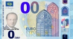 O16.-Politique-Voici-LHomme-Qui-Vaut-Zero-Euro-.jpg