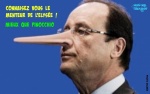O17-Politique-Hollande-Le-Menteur-.jpg