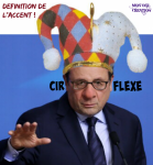 O7.-Politique-Laccent-Cir-Con-Flexe.png