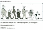 O9.-Politique-La-France-Ses-Chefs-Etat.jpg