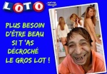 L30.-Humour-Le-Loto.jpg