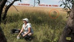 AI1.-Humour-Ultime-Safari.jpg
