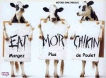 M4.-Humour-Manger-Plus-De-Poulet.jpg