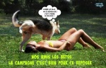 M5.-Humour-La-Sieste.jpg