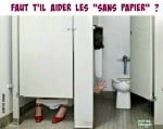 M6.-Humour-Les-Sans-Papier-.jpg