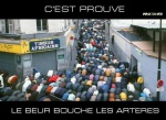 M7.-Humour-Le-Beur-.jpg