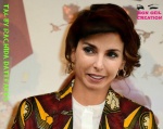 D7.Tal-By-Rachida-Dati-.jpg