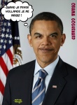 N28.-Portrait-Obama-Goguenard-.jpg