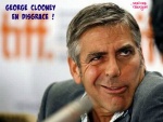 N29.-Portrait-George-Clooney-Face-Disgrace.jpg