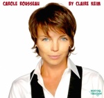 N30.-Portrait-Carole-Rousseau-By-Claire-Keim.jpg