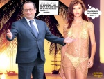 O18.-Politique-La-Retraite-De-Hollande-.jpg