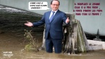 O20.-Politique-Le-Zouave-Hollande-2.jpg