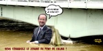 O21.-Politique-Le-Zouave-Du-Pont-De-LAlmaB.jpg