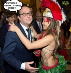 O23.-Politique-Dance-Tamuré-a-LElysée.jpg