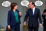 O24.-Politique-Hollande-Martine-Discorde-Sur-La-Loi-Travail.jpg