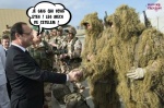 O26.-Politique-Messieurs-Cetelem-.jpg