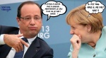 O27.-Politique-Gauche-Droite.jpg