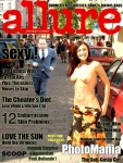 O28.-Politique-Hollande-Fait-Du-Jogging-.jpg