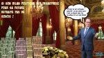 O29.-Politique-Hollande-La-Retraite-Juin-2017.jpg