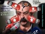 O30.-Politique-La-CGT-Philippe-Martinez-Homme-Dangereux.jpg