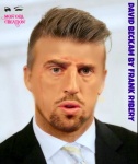 D9.David-Beckam-By-Frank-Ribery-.jpg