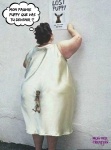 M10.-Humour-Perdu-Toutou-.jpg