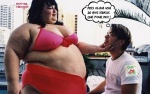 M11.-Humour-Miss-Olida-USA.jpg