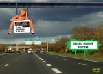M14.-Humour-Conseil-Sécurité-Autoroute.jpg