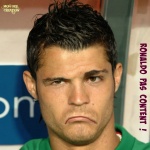 O2.-Portrait-Ronaldo-Furieux-.jpg