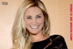 O5.-Portrait-Beyonce-By-Kate-Middleton-Blonde.jpg