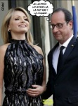 P1.-Politique-La-Presidente-Le-Flan.jpg