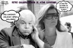 P10.-Politique-Valerie-Trierweiler-Reglement-de-Compte-Elyseen.jpg