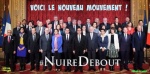 P2.-Politique-Mouvement-Nuire-Debout-.jpg