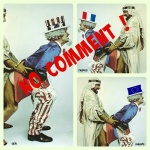 P7.-Politique-No-Comment-.jpg