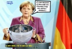 P8.-Politique-Merkel-Humour-Schpountz-.jpg