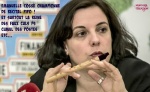 P9.-Politique-Emanuelle-Cosse-Joueuse-de-Pipo-.jpg