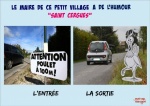 M18.-Humour-Ralentisseur-.jpg
