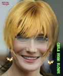 O11-Portrait-Carla-Blonde.jpg