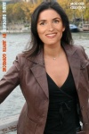 O12.-Portrait-Anais-Baydemir-By-Judith-Godreche-Brune.jpg