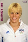 O6.-Portrait-Laure-Coupe-Courte.jpg