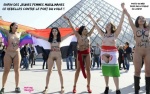 P13.-Politique-Rebellion-Femmes-Musulmanes.jpg