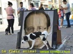 P14.-Politique-Les-Chiens-Ont-Du-Flair-.jpg
