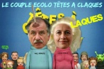 P16.-Politique-Couple-Ecolo-Les-Têtes-a-Claques-.jpg