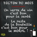 M27.-Humour-Dicton-Du-Mois-Copie.jpg