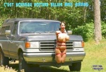 N1.-Humour-Voiture-Belier-Airbag.jpg