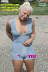 N3.-Humour-Le-Nx-Sigle-Twitter.jpg