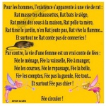 N4.-Humour-Existences-Hommes-Femmes-.jpg